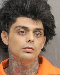 Recent narcotics arrests by deputies with the Acadia Parish Sheriff's  Office: Antonia Brooks, 23, of Crowley: Distribution of crack cocaine  Cynthia Gautreaux, 58, of Estherwood: Possession of Oxycodone Kevin  Lemaire, 31, of