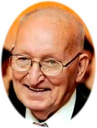 Edgar Conley Obituary March 12, 2021