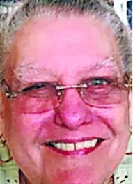 Nancy Lucente Obituary (2021)