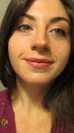 Carta de despedida a Ricarte Soto