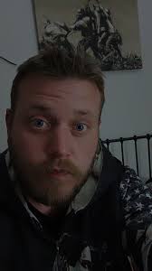 5 weeks of no booze Thank you very much