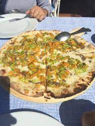Bagno Annetta Forte Dei Marmi Restaurant Reviews Photos Phone Number Tripadvisor