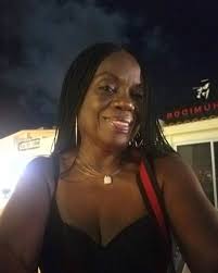 Mrs. Cynthia Elaine Dicks Obituary December 16, 2024