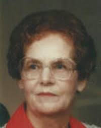 Casper Wyoming Obituaries