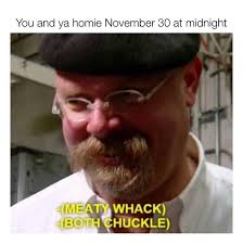 No Nut November Funny Memes Memes Best Memes