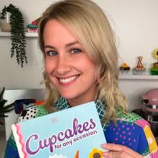 Rachel Lindsay (@cakedbyrach) • Instagram photos and videos