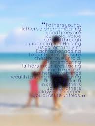 Not so unlike what we see around us today. Daily Grace Todays Godly Reminder Bible Quotes Verses Prayers Stories And More Special Fathers Day Message