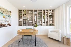 Beyond the Bedroom: 13 Ideas for Your Spare Room | Brighton Homes