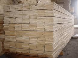 Cek harga lemari kayu terbaru diantara 41,665 produk. Harga Papan Kayu Malaysia Desainrumahid Com
