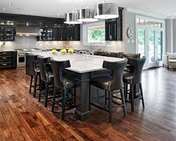 Check spelling or type a new query. 21 Fantastic Kitchen Islands With Seating Modern Kitchen Island Design Custom Kitchen Island Modern Kitchen Island