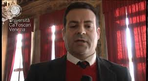 Alfabetizzazione Finanziaria a Ca' Foscari