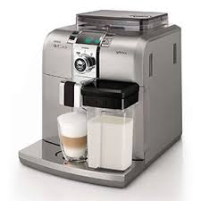 Alle saeco spare parts for coffee grinders. Saeco Syntia Cappuccino Coffee Machine Repair Service Tips
