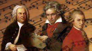 We did not find results for: Top 10 Free Classical Music Creative Commons Youtube