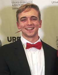 Christopher Benton christopher.benton@ardot.gov Civil Engineering major  University of Arkansas at Little Rock Expected graduatio