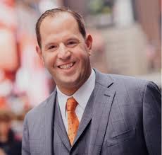 ICL Honors Leaders in Behavioral Health & Launches East New York Hub