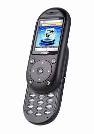 Haier M300 Slide Pearl и Haier M500 ...