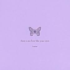 Leading quotes magazine & database, featuring best quotes from around the world. Pinterest Tattooedavenue Purple Quotes Purple Aesthetic Background Purple Wallpaper Iphone