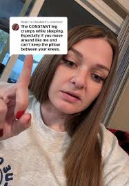 Elizabeth Ann Copeland