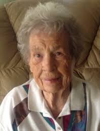 Obituary information for Eleanor Stancil Tucker