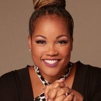 Shannon Lee Trejo Email & Phone Number