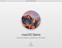 Downloading macos full installer from the app store. Advice Download Macos Sierra Before Macos High Sierra Is Released Pro Tools The Leading Website For Pro Tools Users