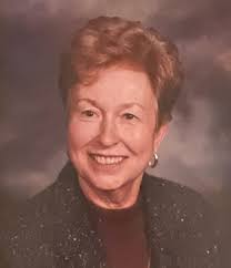 Mary Wolfert Obituary (2022)