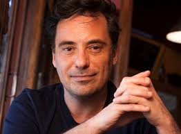 El Caleidoscopio de Lucy: febrero 2020