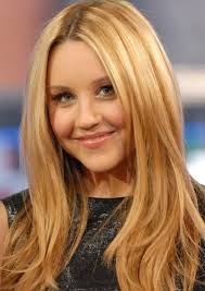 When it comes to marriage, a judge would also have to sign off. Amanda Bynes On Mycast Fan Casting Your Favorite Stories