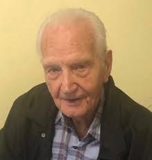 McKeesport and Mon-Yough Obituaries