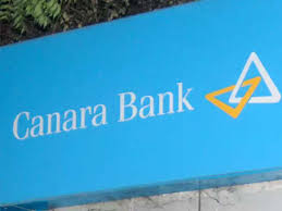 The canara bank housing loan emi calculator determines instalment amounts with the help of a set mathematical formula. Boi Ubi Staff May Get Canara Bank Loans To Buy Shares Of Their Banks The Economic Times