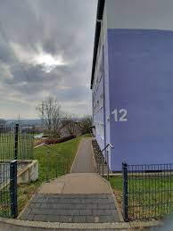 49 wohnungen in schwelm ab 300 €. Wohnung Mieten In Schwelm Mollenkotten 18 Aktuelle Mietwohnungen Im 1a Immobilienmarkt De