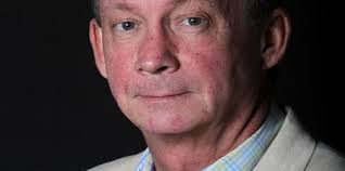 Cape Coral real estate broker Greg Eagle reports to prison