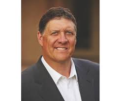 Bill Rich Obituary (2024)