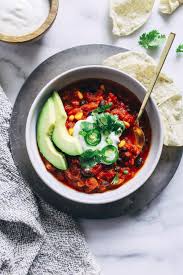 We did not find results for: 39 Cozy Vegan Fall Recipes For Dinner Healthy The Green Loot