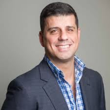 merchandising #matters