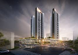 부동산 빅데이터, 부동산114