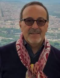 BIOMEDICALE: ACCORDO PREMIO 2019 E NUOVO ORARIO LAVORO A ELCAM MEDICAL