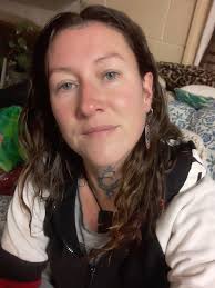 604 days sober n counting ✌