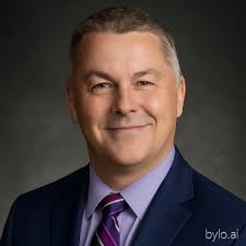 Join us in welcoming Dr. Tameka Smith to The Oregon Clinic Pulmonary,  Critical Care & Sleep Medicine West! Dr. Smith specialized in pulmonary and  critical care medicine so she could treat patients… |