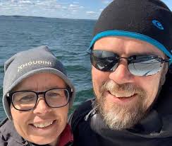 SWEA Magazine nr 1 2023 by SWEAMagazineSingapore