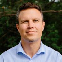 Mike Lounsbery Email & Phone Number