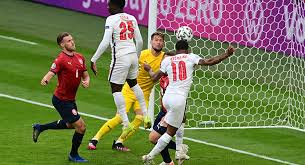 يقدم لكم filgoal.com تغطية مباشرة لمباراة إنجلترا واسكتلندا، ضمن مباريات الجولة الثانية للمجموعة الرابعة من يورو 2020. So Wc5vsdgrkrm