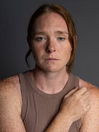 Introduction to PAID CHICAGO ACTING GIGS Admin Team