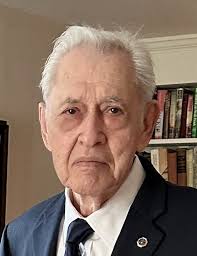 Obituary information for John Francis Milas