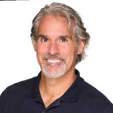 Barry Enders's Instagram, Twitter & Facebook