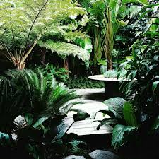 Attaism Acquire Understanding Diaism Artribute Tropical Landscaping Tropical Garden Design Tropical Garden