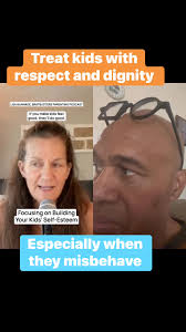 Stay Mindful , #Fblifestyle