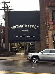 Ace hardware began as a small chain of stores in 1924 and has grown to include more than 4,600 stores in 50. Vintage Market Marion 2021 All You Need To Know Before You Go With Photos Tripadvisor