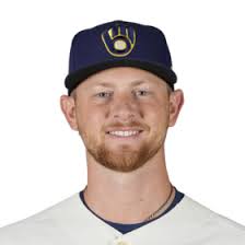 Kansas City Royals vs. Milwaukee Brewers