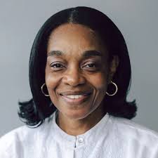 Chengdu International School teachers